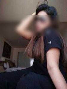 Sector 14 Gurgaon Sexy Model Escort Available