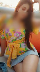 Sector 22 Gurgaon Vip Escorts Available