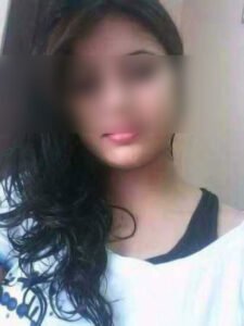 Sector 23 Gurgaon High Class Call Girls Available