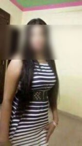 Sector 23a Gurgaon High Profile Call Girls Available