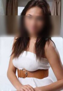 Sector 27 Gurgaon Hifi Call Girl Available
