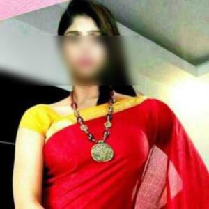 Sector 28 Gurgaon Married Escorts Available