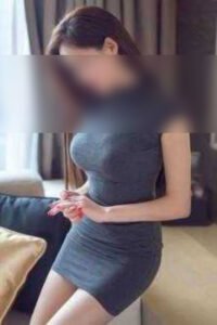 Sector 31 Gurgaon Luxury Escort Available