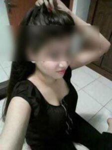 Sector 34 Gurgaon Hot Bhabi Escort Available