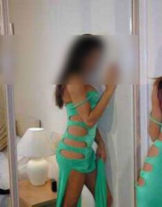 Sector 37 Gurgaon Desi Bhabhi Call Girls Available