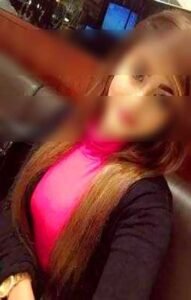 Sector 40 Gurgaon Escorts Incall Service