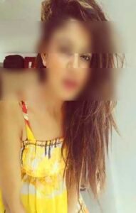 Sector 42 Gurgaon Desi Escorts