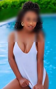 Sector 43 Gurgaon Hot Escort