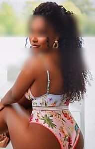 Sector 43 Gurgaon Vip Escorts