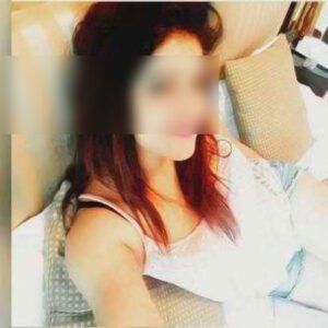 Sector 54 Gurgaon Hot Call Girl Available