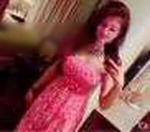 Sector 57 Gurgaon Busty Call Girls Available