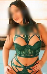 Sexy Call Girls Southern Peripheral Road Gurgaon