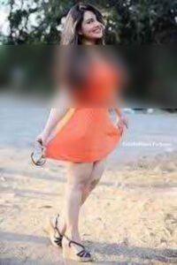 Sexy Escorts In Sector 56 Gurgaon
