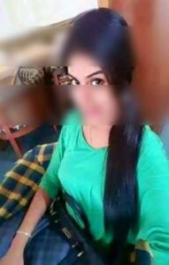 Sexy Escorts Sector 28 Gurgaon