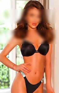 Sexy Escorts Sohna Road Gurgaon