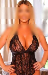 Sexy Escorts South City 1 Gurgaon