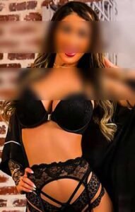 Sexy Escorts South City 2 Gurgaon