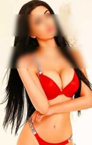 Sexy Escorts Sushant Lok 1 Block C Gurgaon