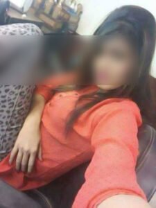 Sexy Model Call Girls In Sector 14 Gurgaon