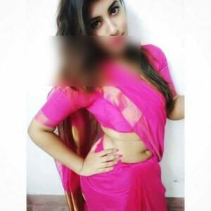 Sexy Model Escort Gurgaon
