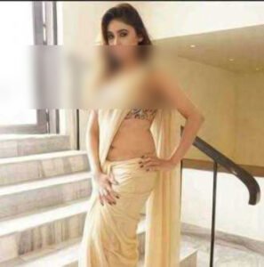 Sexy Model Escort In Sec 14 Gurgaon