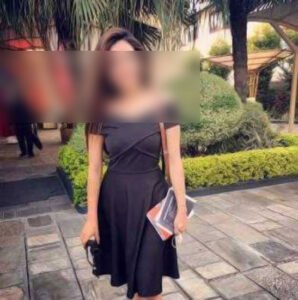 Sexy Model Escorts Gurgaon