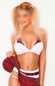 Sexy Russian Call Girls Sector 52 Gurgaon