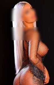 Sexy Russian Escorts Sushant Lok 1 Gurgaon