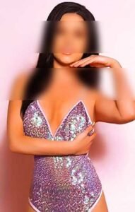 Slim Escort Sector 48 Gurgaon