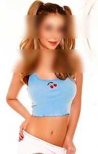 Slim Escort Sector 70A Gurgaon
