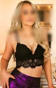 Slim Escort Sector 99 Gurgaon