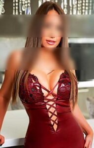 Slim Escort Sushant Lok 2 Gurgaon