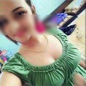 Slim Escorts Available In Sector 46 Gurgaon