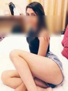 Small Ass Call Girl Available In Sec 42 Gurgaon