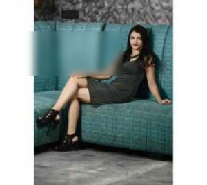 Small Ass Call Girl In Sector 42 Gurgaon