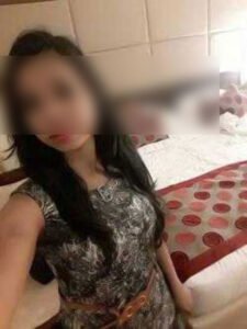 Small Ass Call Girls Available In Sector 42 Gurgaon