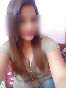 Small Ass Call Girls In Sector 42 Gurgaon