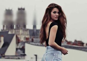 Small Ass Escorts Gurgaon