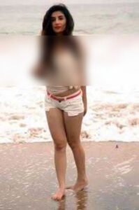 Small Boob Call Girl Sec 40 Gurgaon