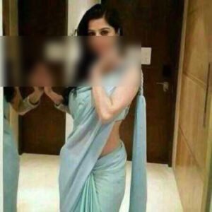 Small Boob Call Girl Sector 40 Gurgaon