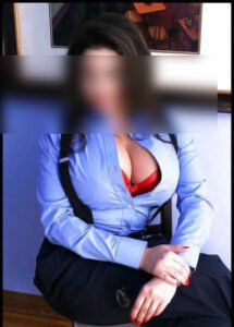 Small Boob Escorts Available In Sector 40 Gurgaon