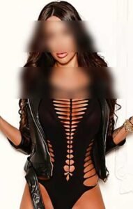 Tall Call Girl Gurgaon – Faridabad Road