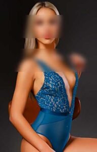 Tall Call Girl South Gurgaon
