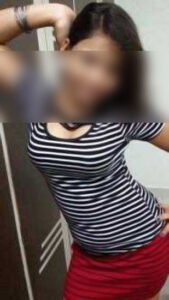 Tall Call Girls Sector 47 Gurgaon