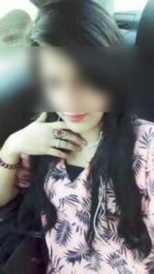 Tall Escort Gurgaon