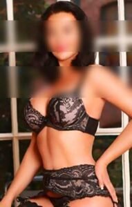 Top Class Call Girls DLF City Phase 1 Gurgaon