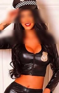 Top Class Call Girls New Palam Vihar Gurgaon