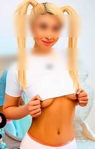 Top Class Call Girls Sector 81 Gurgaon