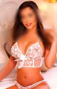 Top Class Escorts Sector 110 Gurgaon
