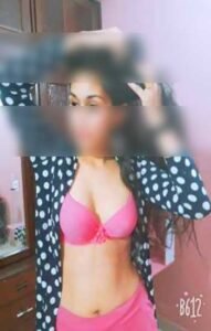 Top Class Escorts Sector 12a Gurgaon